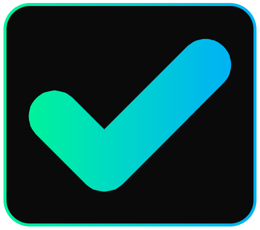 VerifiedScripts Logo